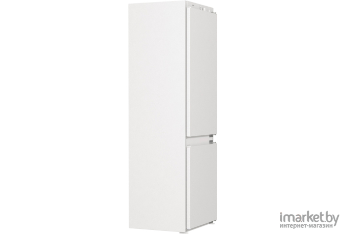 Холодильник Gorenje RKI418FE0 Белый