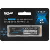 Накопитель SSD Silicon Power 2Tb SP002TBP34A60M28