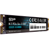 Накопитель SSD Silicon Power 2Tb SP002TBP34A60M28