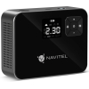 Автомобильный компрессор Navitel AIR 15 AL