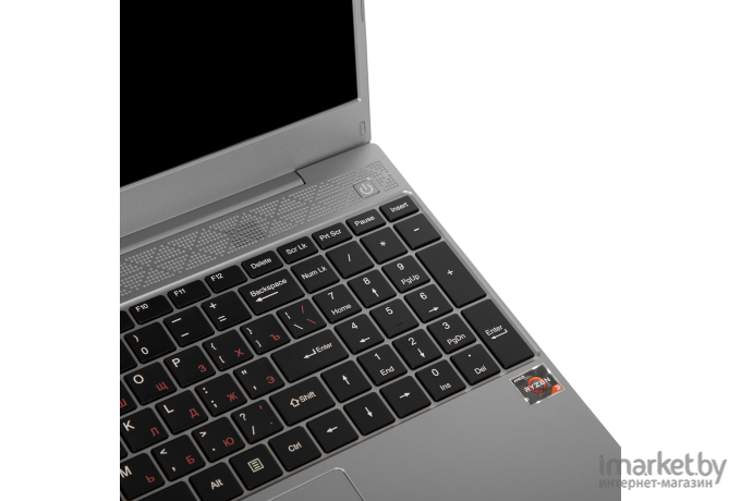 Ноутбук Digma EVE 15 C423 Grey Space (NR315ADXW01)