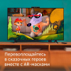 Медиаплеер Sber SberBox Top SBDV-00013 16Gb