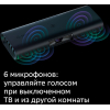 Медиаплеер Sber SberBox Top SBDV-00013 16Gb