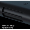 Медиаплеер Sber SberBox Top SBDV-00013 16Gb