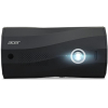 Проектор Acer C250i DLP 300Lm (MR.JRZ11.001)