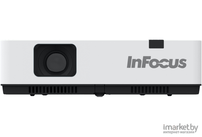 Проектор Infocus IN1014 LCD 3400Lm