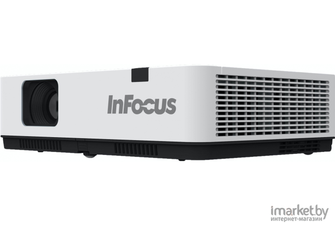 Проектор Infocus IN1039 LCD 4200Lm