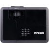 Проекторы Infocus IN136 DLP 4000Lm