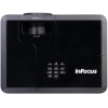 Проектор Infocus IN2136 DLP 4500Lm