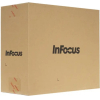 Проектор Infocus IN114BBST DLP 3500Lm