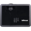 Проектор Infocus IN136ST DLP 4000Lm