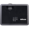 Проектор Infocus IN138HDST DLP 4000Lm