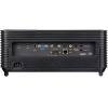 Проектор Infocus IN138HDST DLP 4000Lm