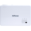 Проектор Infocus IN1156 DLP 3000Lm