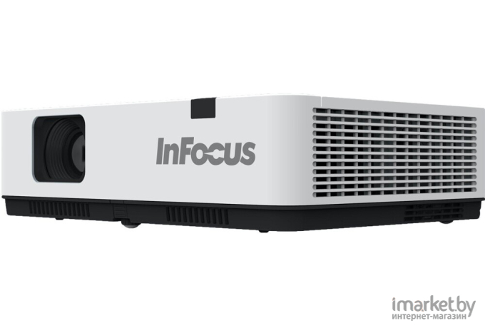 Проектор Infocus 3LCD IN1029 LCD 4200Lm