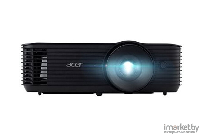Проектор Acer X1328WKi DLP 4500Lm