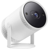 Проектор Samsung Freestyle LSP3B DLP 550Lm