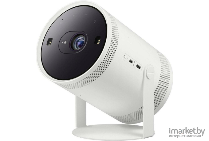 Проектор Samsung Freestyle LSP3B DLP 550Lm