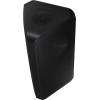 Саундбар Samsung Sound Tower MX-ST50B черный