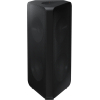 Саундбар Samsung Sound Tower MX-ST50B черный