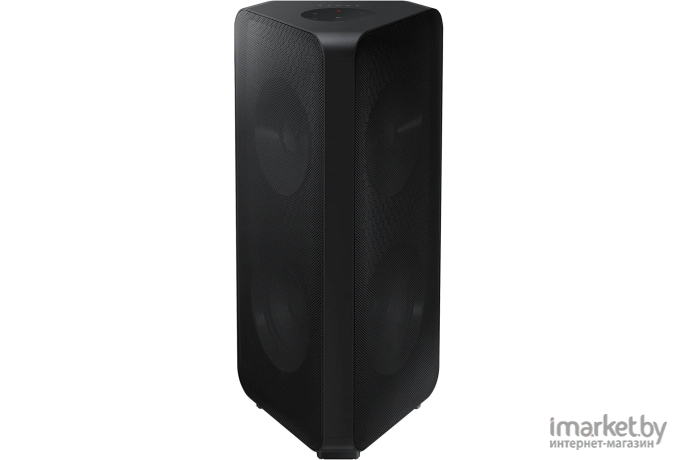 Саундбар Samsung Sound Tower MX-ST50B черный