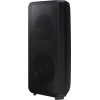 Саундбар Samsung Sound Tower MX-ST50B черный