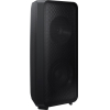 Саундбар Samsung Sound Tower MX-ST50B черный