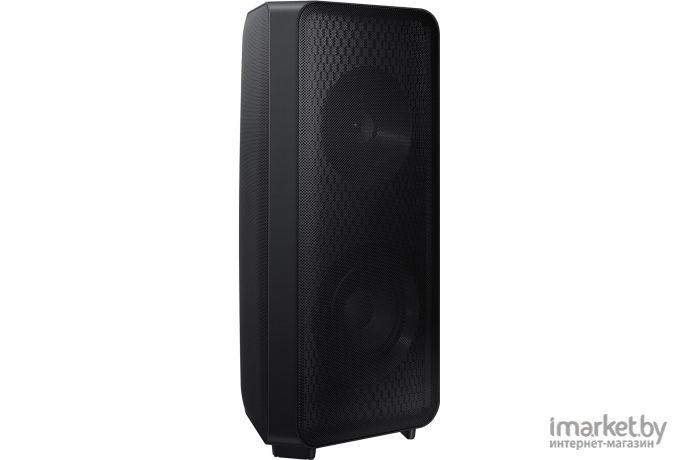 Саундбар Samsung Sound Tower MX-ST50B черный