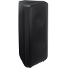 Саундбар Samsung Sound Tower MX-ST50B черный