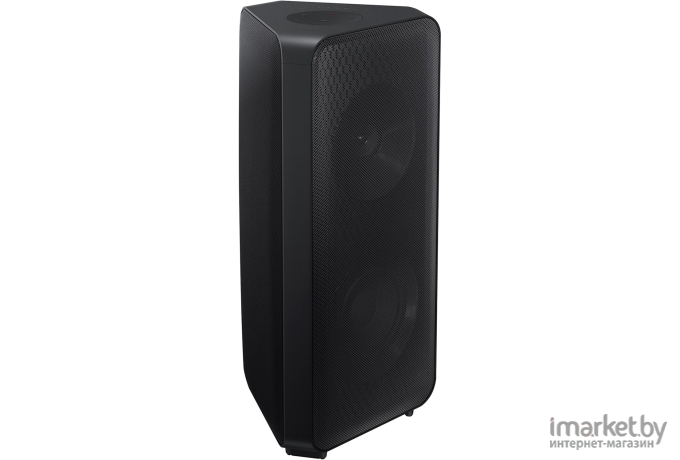 Саундбар Samsung Sound Tower MX-ST50B черный