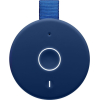 Портативная акустика Logitech Ultimate Ears Megaboom 3 синий (984-001404)