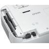 Проектор Epson EH-TW6150 3LCD 2800Lm (V11HA74040)