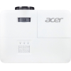 Проектор Acer H5386BDi DLP 4500Lm (MR.JSE11.001)