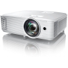 Проектор Optoma X309ST DLP 3700Lm