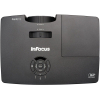 Проектор Infocus IN114xv DLP 3800Lm