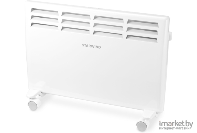 Конвектор Starwind SHV4515 белый