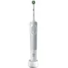 Электрическая зубная щетка Oral-B Vitality Pro D103.413.3 белый