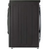 Стиральная машина LG F4WV910P2SE черный