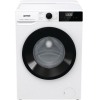 Стиральная машина Gorenje W1NHPI62SCSIRV белый