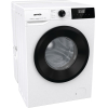 Стиральная машина Gorenje W1NHPI62SCSIRV белый