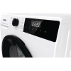 Стиральная машина Gorenje W1NHPI62SCSIRV белый