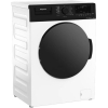 Стиральная машина Hotpoint-Ariston WDS 7448 C7S VBW белый (869897000010)