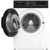 Стиральная машина Hotpoint-Ariston WDS 7448 C7S VBW белый (869897000010)