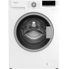 Стиральная машина Hotpoint-Ariston WMHD 8482 белый (869896900010)