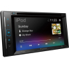 Автомагнитола CD DVD Pioneer AVH-A245BT