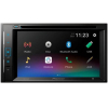 Автомагнитола CD DVD Pioneer AVH-A245BT