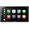 Автомагнитола CD DVD Pioneer AVH-Z5250BT