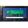 Автомагнитола CD DVD Pioneer AVH-Z5250BT