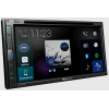 Автомагнитола CD DVD Pioneer AVH-Z5250BT