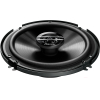 Колонки автомобильные Pioneer TS-G1620F-2